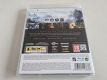 (Bild für) PS3 The Elder Scrolls V - Skyrim - Legendary Edition