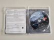 (Bild für) PS3 The Elder Scrolls V - Skyrim - Legendary Edition
