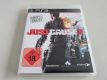 (Bild für) Ps3 Just Cause 2 - Limited Edition