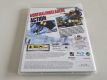 (Bild für) Ps3 Just Cause 2 - Limited Edition