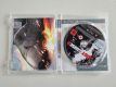 (Bild für) Ps3 Just Cause 2 - Limited Edition
