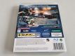 (Bild für) PS3 Vanquish