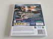 (Bild für) PS3 Vanquish