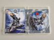 (Bild für) PS3 Vanquish