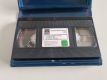 (Bild für) VHS Ghostbusters