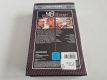 (Bild für) VHS Nur 48 Stunden