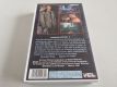 (Bild für) VHS Terminator 1