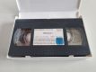 (Bild für) VHS Terminator 1