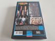 (Bild für) VHS Lock Up - Überleben ist Alles