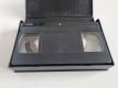 (Bild für) VHS Lock Up - Überleben ist Alles