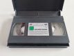 (Bild für) VHS Die Nackte Kanone