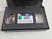 (Bild für) VHS Die Nackte Kanone 2 1/2