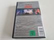 (Bild für) VHS Duell im Atlantik
