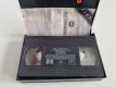 (Bild für) VHS Duell im Atlantik