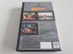 (Bild für) VHS Santa Claus - Der Film