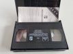(Bild für) VHS Santa Claus - Der Film