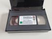 (Bild für) VHS D.A.R.Y.L. Der Außergewöhnliche