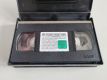 (Bild für) VHS Die Reise ins Ich