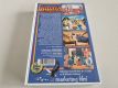 (Bild für) VHS Asterix - Sieg über Cäsar
