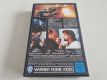 (Bild für) VHS Tango & Cash