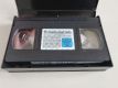 (Bild für) VHS Tango & Cash