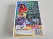 (Bild für) VHS Aladdin