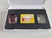 (Bild für) VHS Aladdin