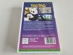 (Bild für) VHS Tao Tao