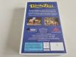 (Bild für) VHS Blinky Bill - Der Film
