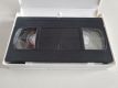 (Bild für) VHS Blinky Bill - Der Film