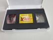 (Bild für) VHS Oliver & Co.