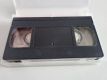 (Bild für) VHS Der gestiefelte Kater