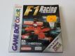 GBC F1 Racing Championship EUR