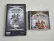 PC Conquest of the New World - Deluxe Edition