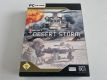 PC Conflict - Desert Storm