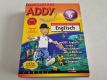 PC Addy - Englisch Klasse 6