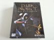 PC Dark Project - Der Meisterdieb