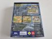 PC Sim City 3000 - Deutschland