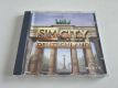 PC Sim City 3000 - Deutschland