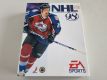 PC NHL 98