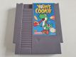 NES Yoshi's Cookie FRA