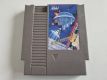 NES Air Fortress USA