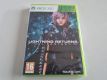 Xbox 360 Lightning Returns - Final Fantasy XIII