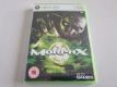 Xbox 360 Morph X