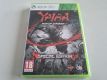 Xbox 360 Yaiba - Ninja Gaiden Z - Special Edition