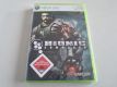 Xbox 360 Bionic Commando