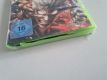 Xbox 360 Asura's Wrath