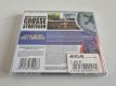 (Bild für) PC Star Wars - Force Commander