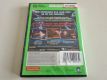 (Bild für) PC Far Cry 3 - Blood Dragon