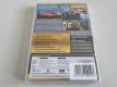 (Bild für) PC Pro Train 2 - Gold Edition